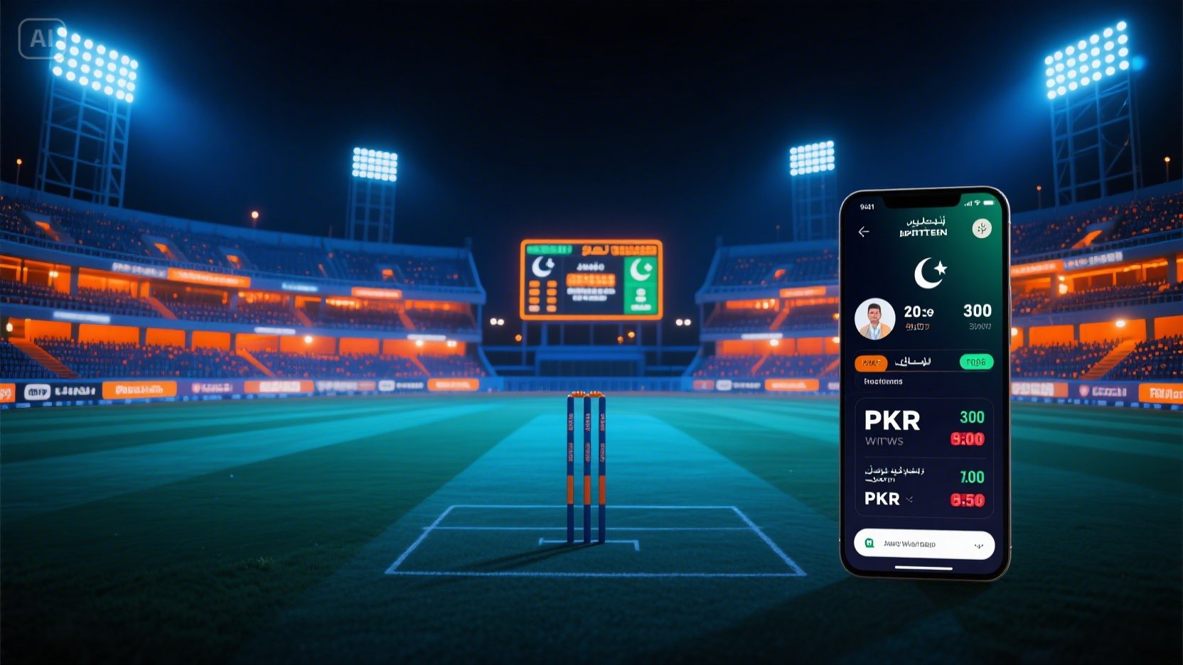 CasumoDeposit PKR today and enjoy a 200% instant reward! Pakistani users can play their favourite casino games and withdraw winnings easily through local systems.