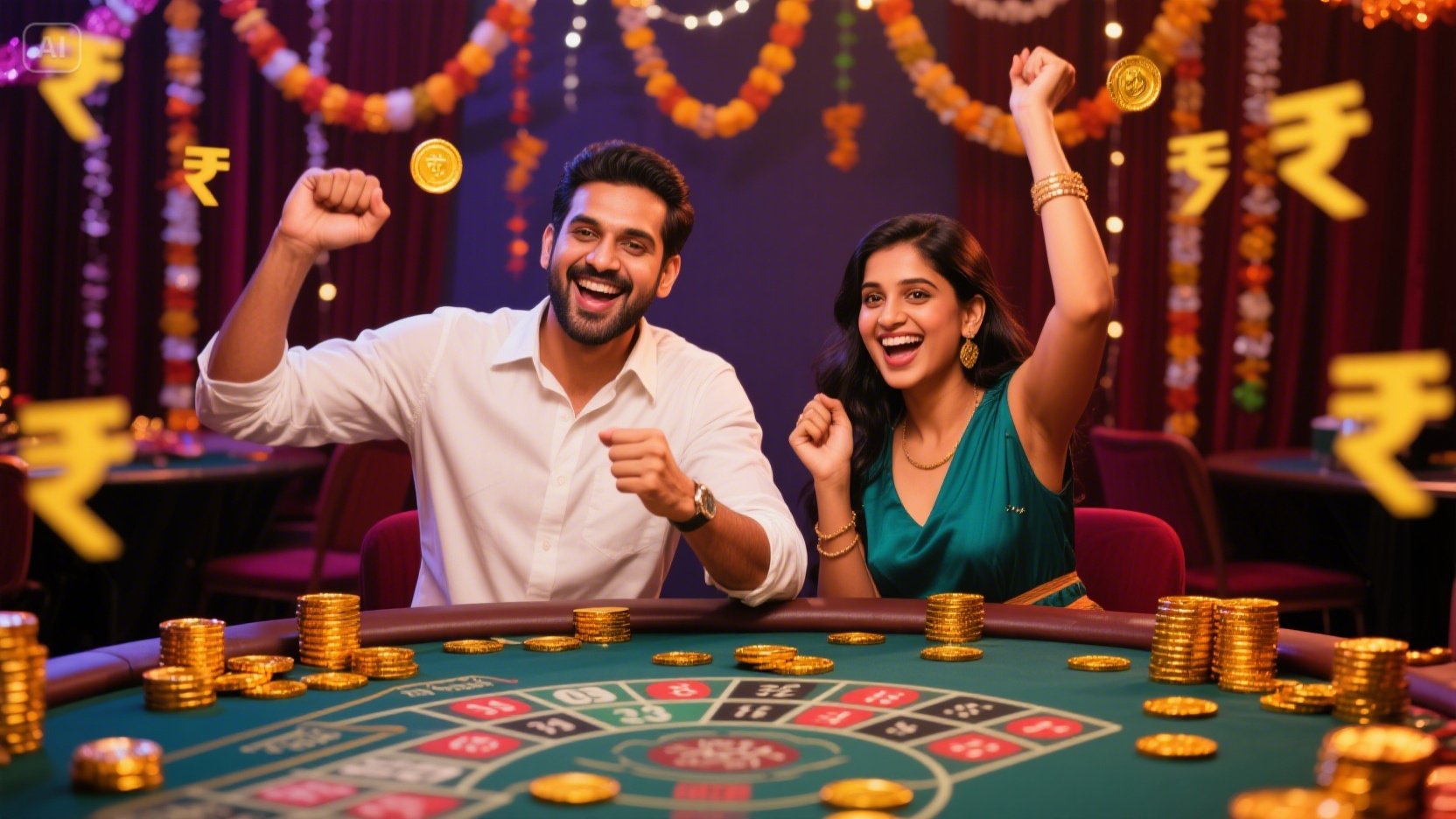 CasumoYour first deposit just got better — get 200% back instantly! Play casino games in PKR, win real cash, and enjoy secure local banking options all over Pakistan.