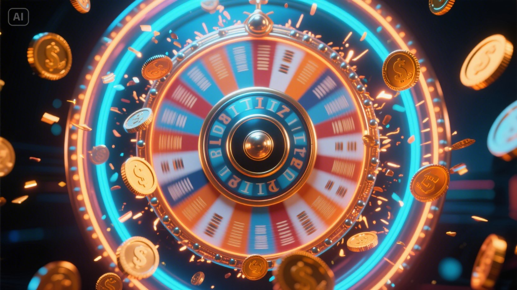 CasumoDeposit once and receive a 200% instant bonus reward! Pakistani players can experience premium casino entertainment, quick cashouts, and real-money gaming anytime.