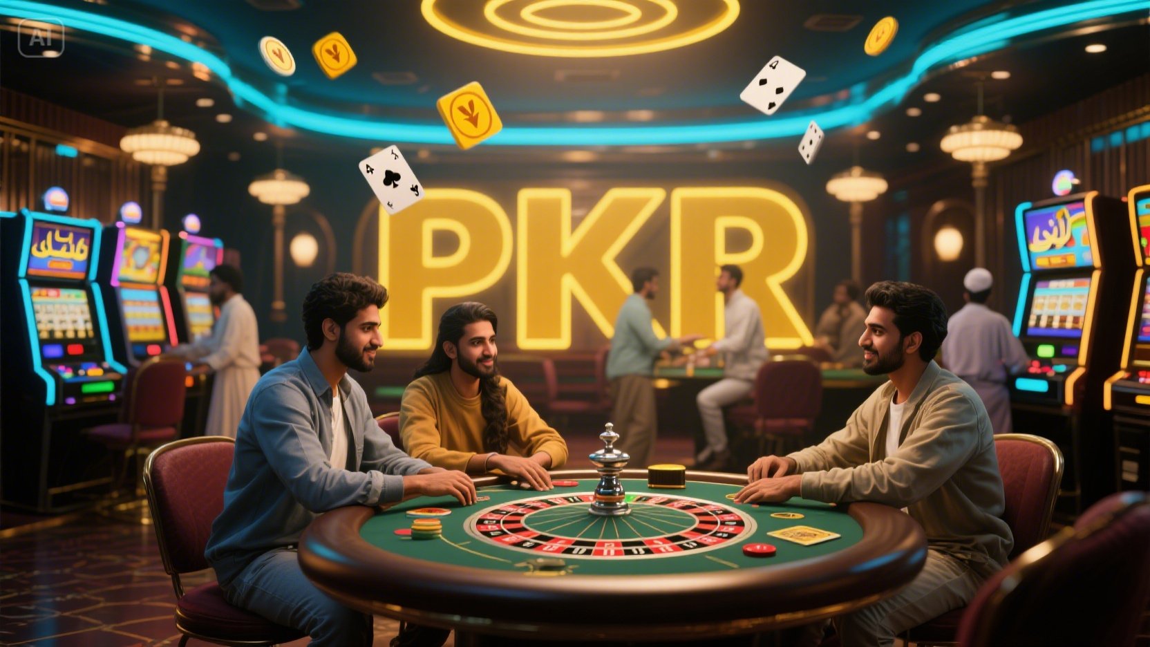 CasumoDeposit once and enjoy 200% instantly on your balance! Pakistan’s casino lovers can play slots, teen patti, and crash games with real PKR cashouts anytime.