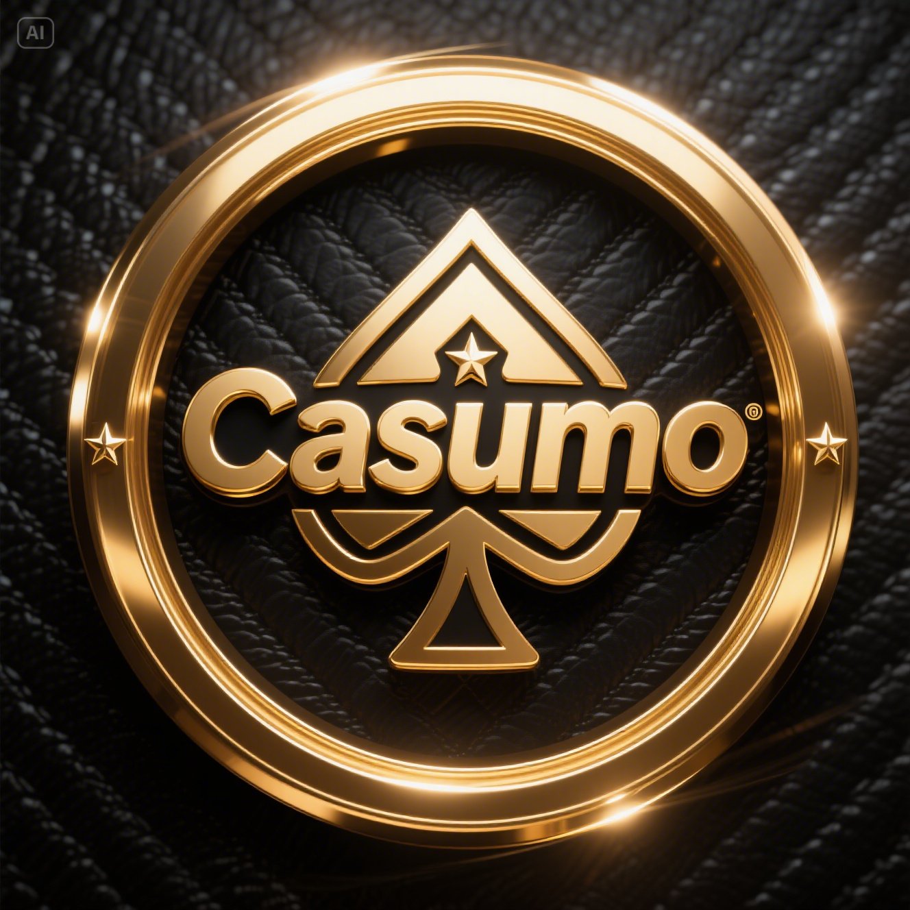 Casumo